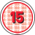 BBFC 15