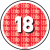 BBFC 18