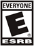 ESRB Everyone